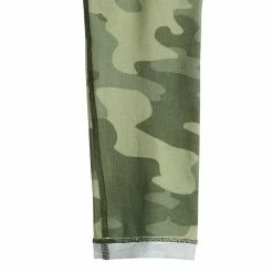 Girls 4-20 SO® Adaptive Comfort Leggings -Kohl's Shop 4866590 ALT