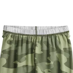 Girls 4-20 SO® Adaptive Comfort Leggings -Kohl's Shop 4866590 ALT2