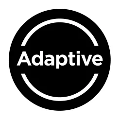 Girls 4-20 SO® Adaptive Comfort Leggings -Kohl's Shop 4866590 ALT9