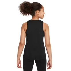 Girls 7-16 Nike Dri-FIT One Tank Top -Kohl's Shop 4870041 ALT