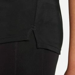 Girls 7-16 Nike Dri-FIT One Tank Top -Kohl's Shop 4870041 ALT5