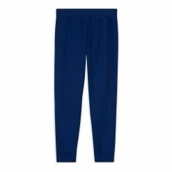 Girls 7-16 Nike Club Fleece Pants 24 Girls 7-16 Nike Club Fleece Pants -Kohl's Shop 4871845 ALT