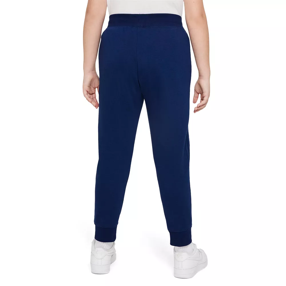 Girls 7-16 Nike Club Fleece Pants 14 Girls 7-16 Nike Club Fleece Pants - Image 12
