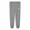 Girls 7-16 Nike Club Fleece Pants -Kohl's Shop 4871845 Carbon Heather