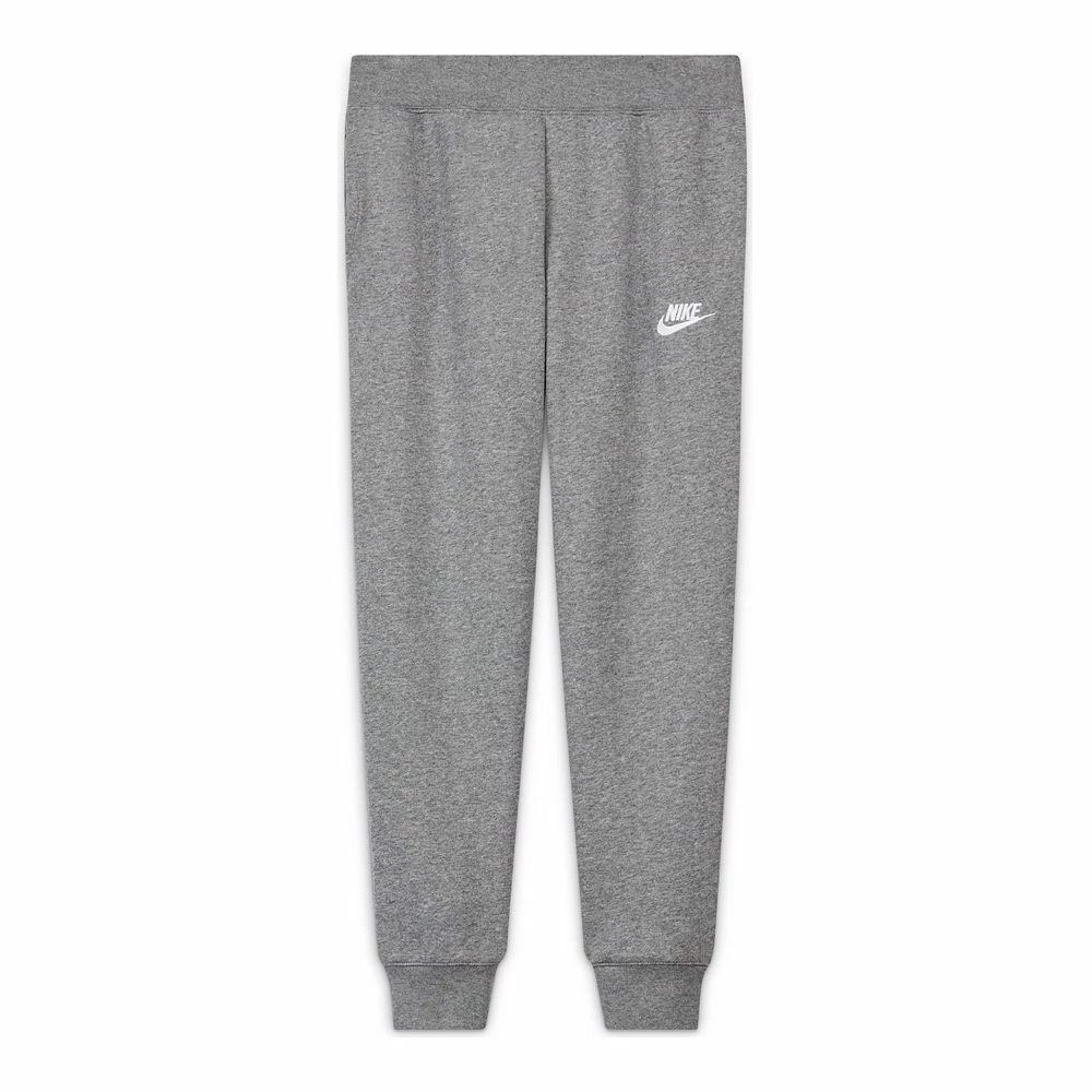 Girls 7-16 Nike Club Fleece Pants 3 Girls 7-16 Nike Club Fleece Pants