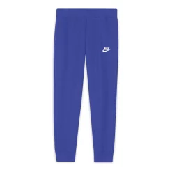 Girls 7-16 Nike Club Fleece Pants 22 Girls 7-16 Nike Club Fleece Pants -Kohl's Shop 4871845 Lapis