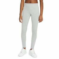 Girls 7-16 Nike Favorites Graphic Leggings 15 Girls 7-16 Nike Favorites Graphic Leggings -Kohl's Shop 4878254 Smoke Gray Pink