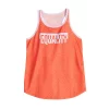 Girls 7-16 Tek Gear® Graphic Tank Top in Regular & Plus Size 2 Girls 7-16 Tek Gear® Graphic Tank Top in Regular & Plus Size -Kohl's Shop 4888286 Coral Equality