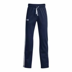 Boys 8-20 Under Armour Brawler 2.0 Pants -Kohl's Shop 4897365 Academy