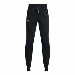 Boys 8-20 Under Armour Brawler 2.0 Tapered Pants -Kohl's Shop 4897366 Black