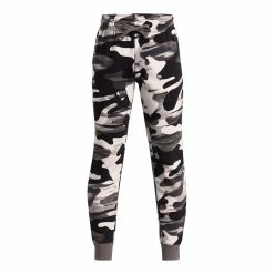 Boys 8-20 Under Armour Rival Fleece ABC Camo Joggers -Kohl's Shop 4897371 Fresh Clay Camo
