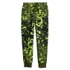 Boys 8-20 Under Armour Rival Fleece ABC Camo Joggers 2 Boys 8-20 Under Armour Rival Fleece ABC Camo Joggers -Kohl's Shop 4897371 Marine Od Green