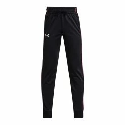 Boys 8-20 Under Armour Pennant 2.0 Pants -Kohl's Shop 4897375 Black Radio