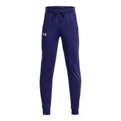 Boys 8-20 Under Armour Pennant 2.0 Pants -Kohl's Shop 4897375 Sonar Blue