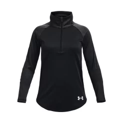 Girls 7-16 Under Armour Tech Pullover -Kohl's Shop 4897462 Black White
