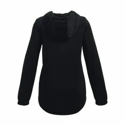 Girls 7-16 Under Armour Wordmark Armour Fleece Hoodie -Kohl's Shop 4898196 ALT