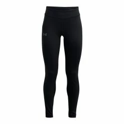 Girls 7-16 Under Armour Motion Leggings 20 Girls 7-16 Under Armour Motion Leggings -Kohl's Shop 4898688 Black