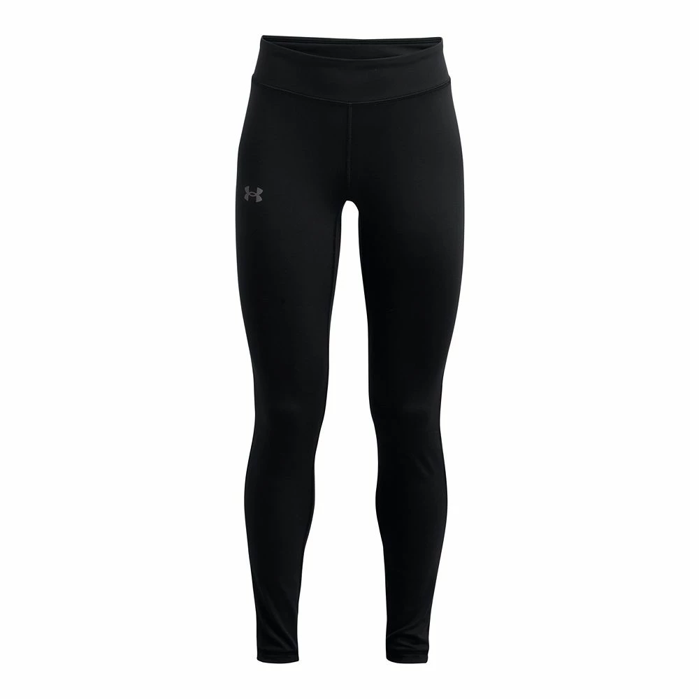Girls 7-16 Under Armour Motion Leggings 9 Girls 7-16 Under Armour Motion Leggings - Image 7