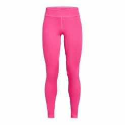 Girls 7-16 Under Armour Motion Leggings 16 Girls 7-16 Under Armour Motion Leggings -Kohl's Shop 4898688 Electro Pink