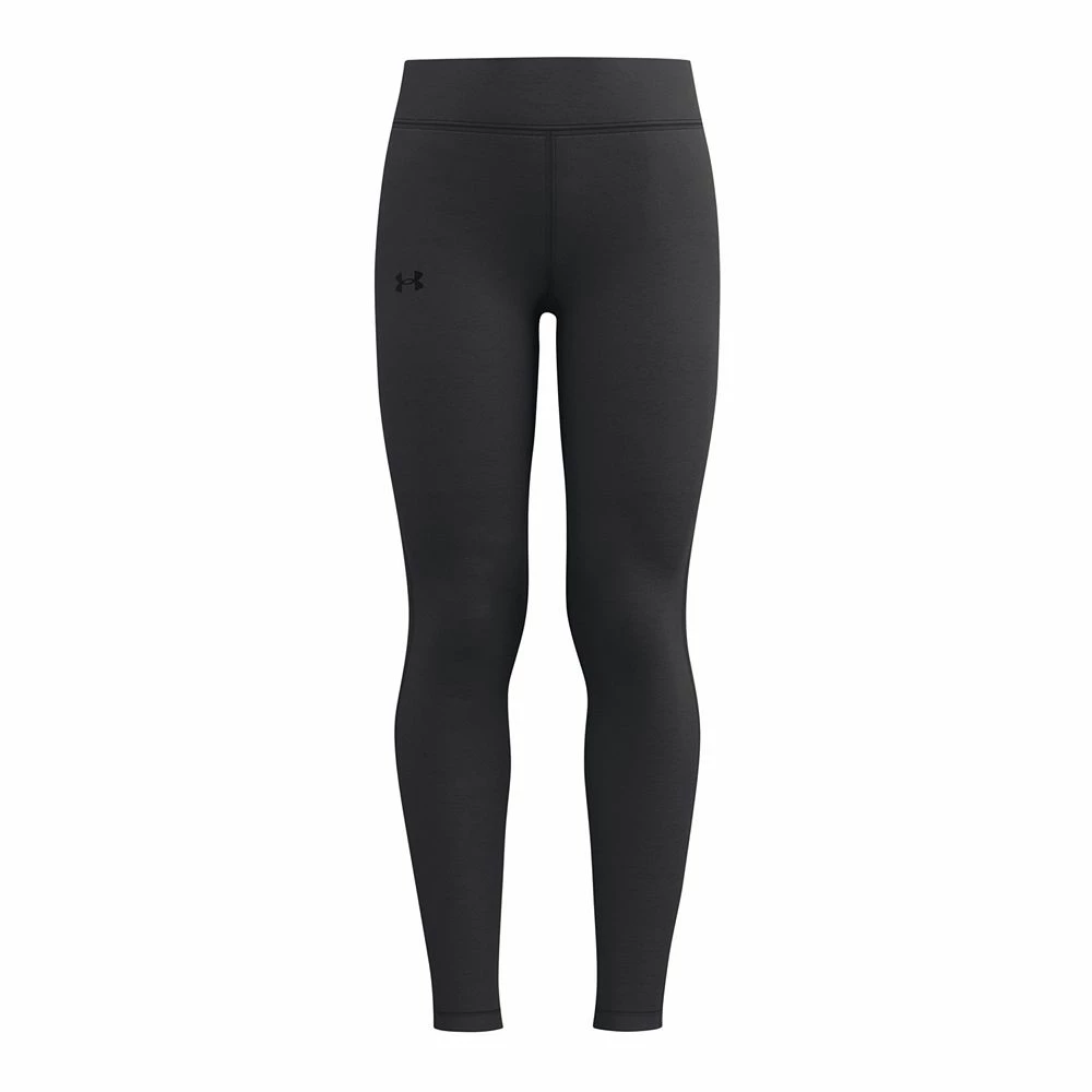 Girls 7-16 Under Armour Motion Leggings 8 Girls 7-16 Under Armour Motion Leggings - Image 6