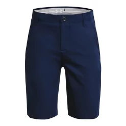 Boys 8-20 Under Armour Showdown Golf Shorts -Kohl's Shop 4899027 Academy