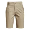 Boys 8-20 Under Armour Showdown Golf Shorts -Kohl's Shop 4899027 Barley