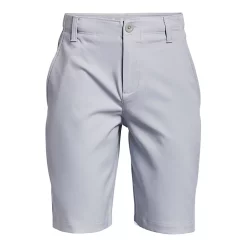 Boys 8-20 Under Armour Showdown Golf Shorts -Kohl's Shop 4899027 Mod Gray