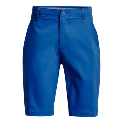 Boys 8-20 Under Armour Showdown Golf Shorts -Kohl's Shop 4899027 Victory Blue