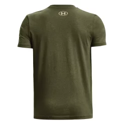 Boys 8-20 Under Armour Freedom Tee -Kohl's Shop 4900090 ALT
