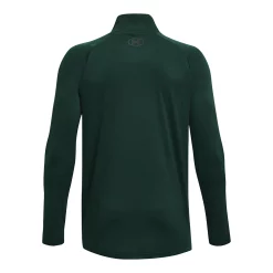 Boys 8-20 Under Armour Tech 2.0 Pullover -Kohl's Shop 4900278 ALT