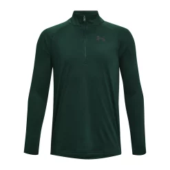 Boys 8-20 Under Armour Tech 2.0 Pullover -Kohl's Shop 4900278 Intensity