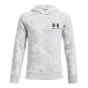 Boys 8-20 Under Armour Rival Fleece ABC Camo Hoodie 2 Boys 8-20 Under Armour Rival Fleece ABC Camo Hoodie -Kohl's Shop 4900524 Halo Gray