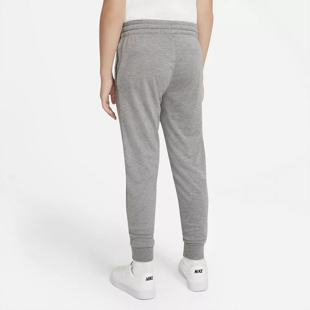 Boys 8-20 Nike Jersey Joggers 6 Boys 8-20 Nike Jersey Joggers - Image 4