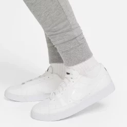 Boys 8-20 Nike Jersey Joggers 14 Boys 8-20 Nike Jersey Joggers -Kohl's Shop 4910286 ALT3