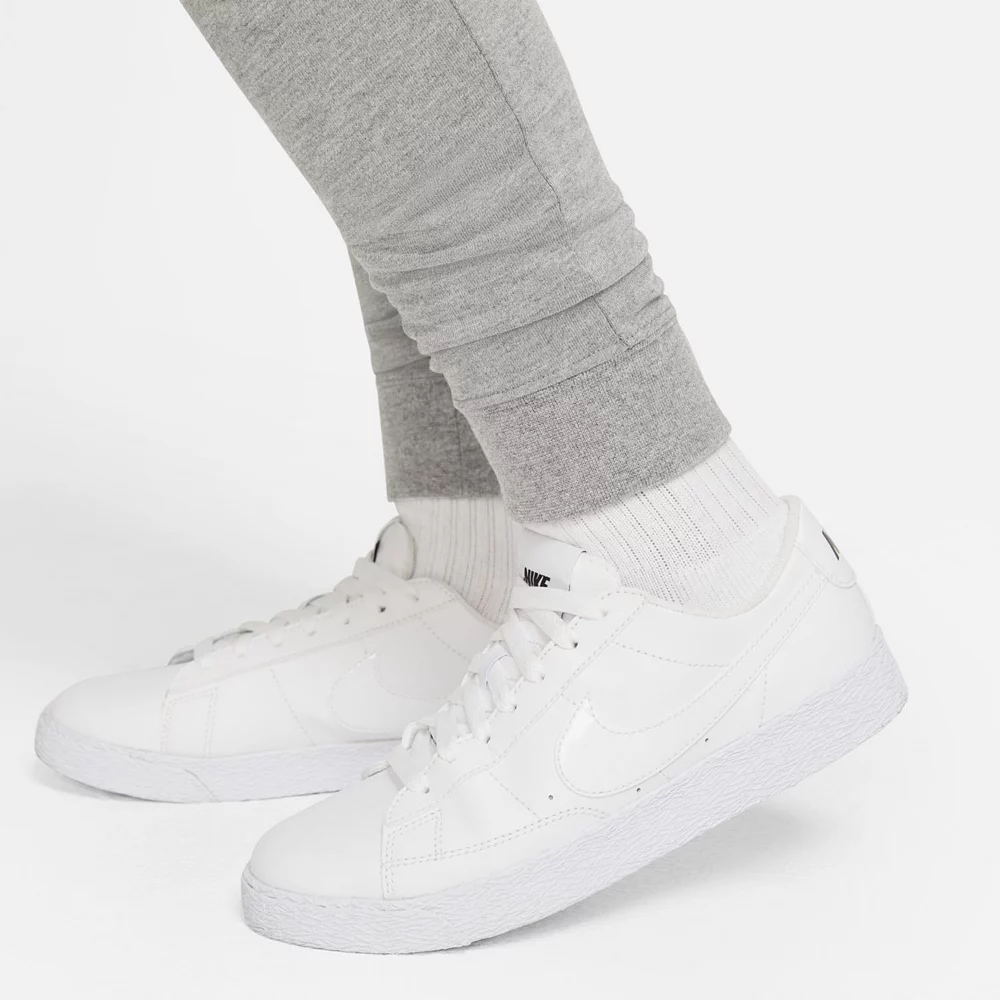 Boys 8-20 Nike Jersey Joggers 7 Boys 8-20 Nike Jersey Joggers - Image 5