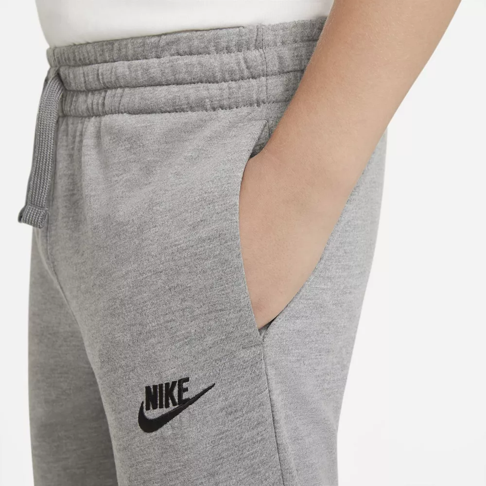 Boys 8-20 Nike Jersey Joggers 9 Boys 8-20 Nike Jersey Joggers - Image 7