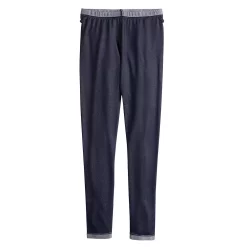 Girls 4-20 SO® Adaptive Leggings -Kohl's Shop 4934981 Faux Denim