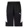 Boys 8-20 PUMA Shorts -Kohl's Shop 4936177 Puma Black