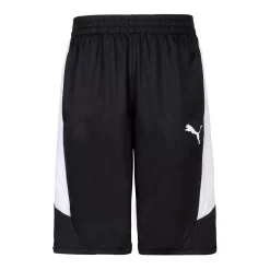 Boys 8-20 PUMA Shorts