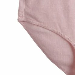 Girls 6-20 SO® Solid Adaptive Bodysuit 14 Girls 6-20 SO® Solid Adaptive Bodysuit -Kohl's Shop 4946055 ALT