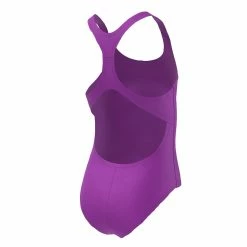 Girls 7-16 Nike Essential Racerback One-Piece Swimsuit -Kohl's Shop 4950267 ALT