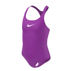Girls 7-16 Nike Essential Racerback One-Piece Swimsuit -Kohl's Shop 4950267 Laser Purple
