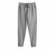 Boys 8-20 Tek Gear® Ultrasoft Fleece Joggers in Regular & Husky -Kohl's Shop 4971654 Light Gray