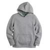 Boys 8-20 Tek Gear® Ultrasoft Fleece Hoodie in Regular & Husky -Kohl's Shop 4974093 Light Gray