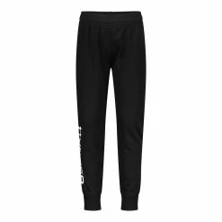Boys 4-7 Under Armour Everyday Jogger Pants -Kohl's Shop 4988809 Black