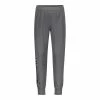 Boys 4-7 Under Armour Everyday Jogger Pants 2 Boys 4-7 Under Armour Everyday Jogger Pants -Kohl's Shop 4988809 Pitch Gray