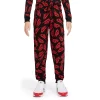 Boys 8-20 Nike Club Fleece Print Joggers -Kohl's Shop 5010550 University Red