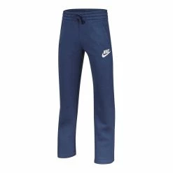 Boys 8-20 Nike Club Fleece Pants