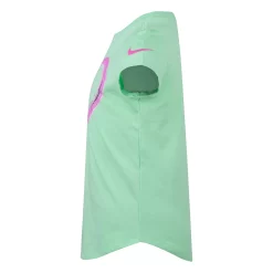 Girls 4-6x Nike Analog Heart Graphic Tee -Kohl's Shop 5034928 ALT2