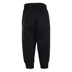 Toddler Boy Nike Tricot Jogger Pants -Kohl's Shop 5047261 ALT